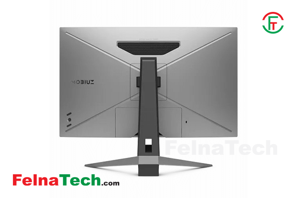 product side