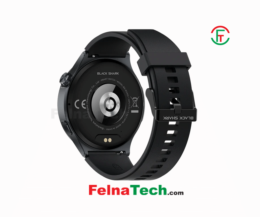 product side