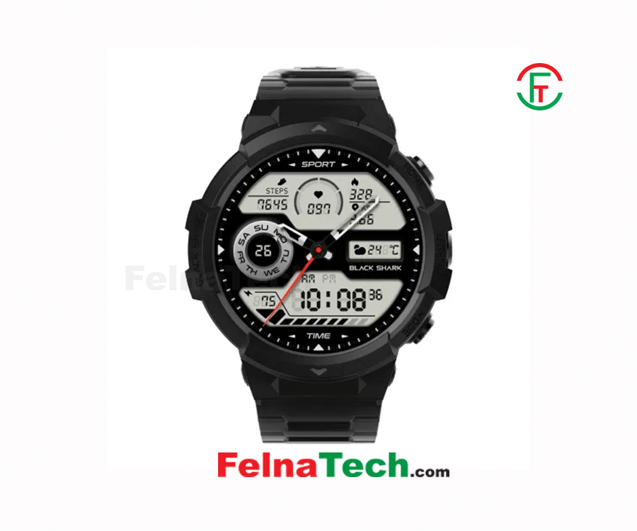 product side