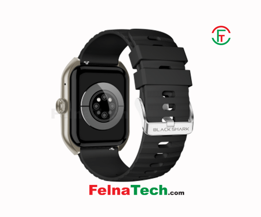 product side