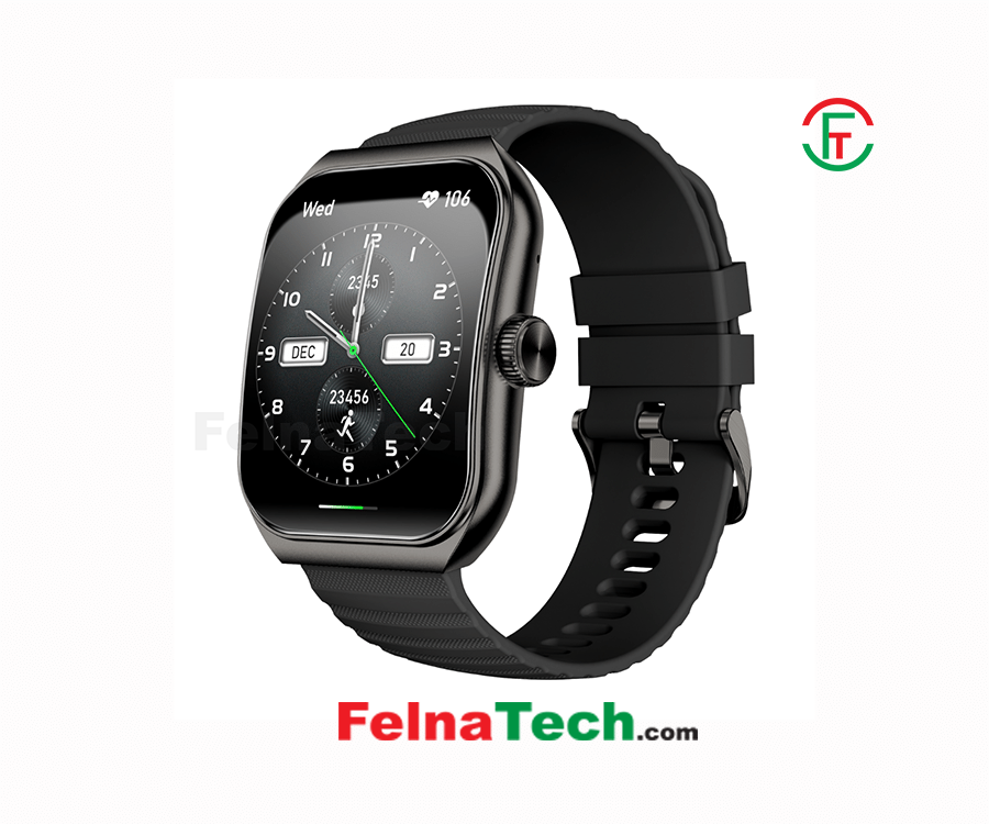 product side