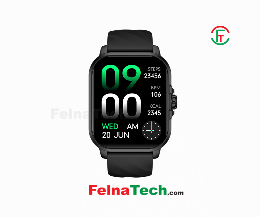 product side