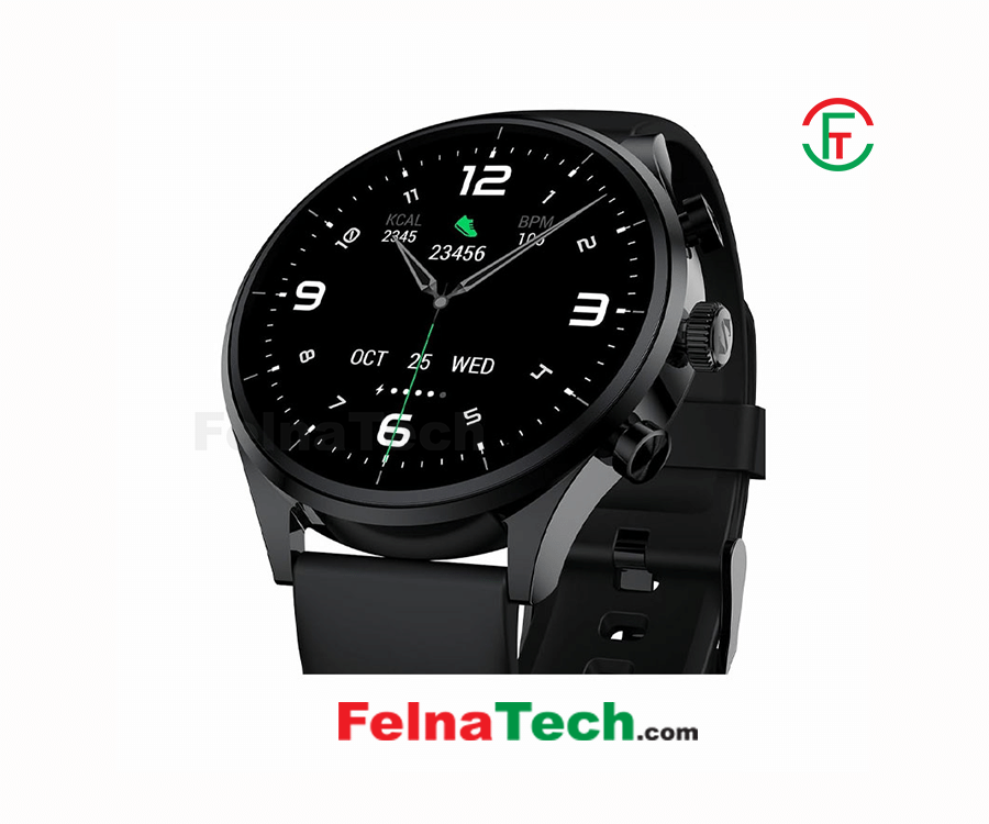 product side
