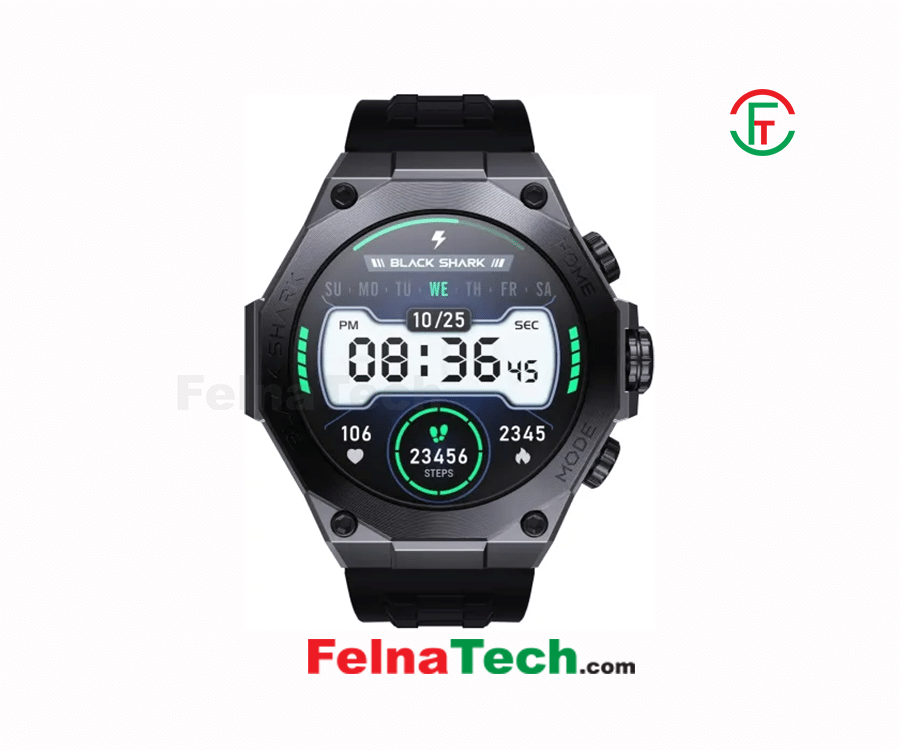 product side