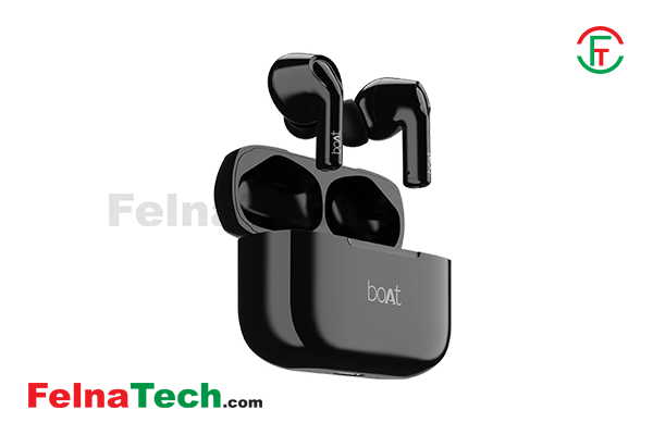 product side