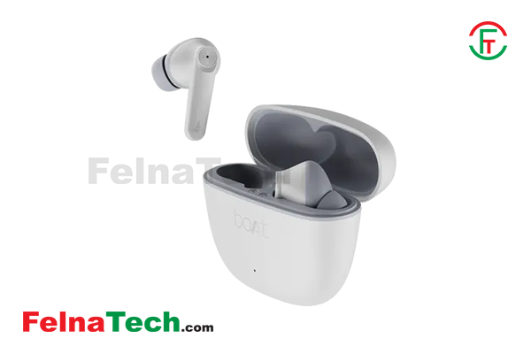 product side