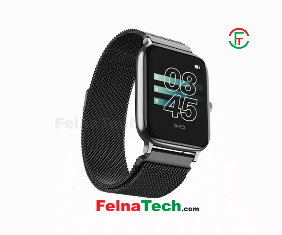 product side