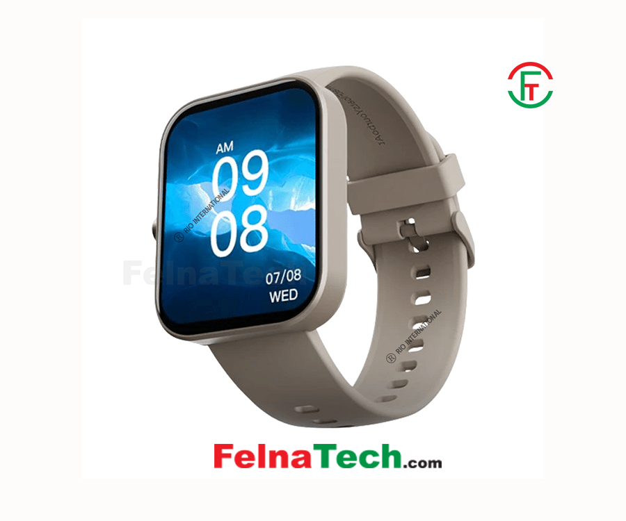 product side