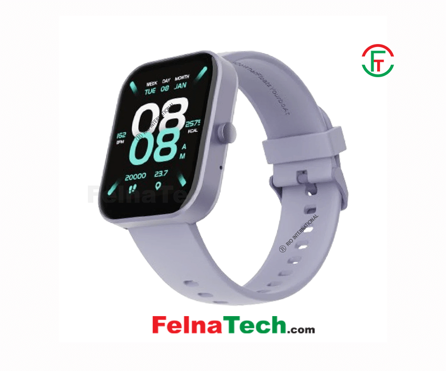 product side