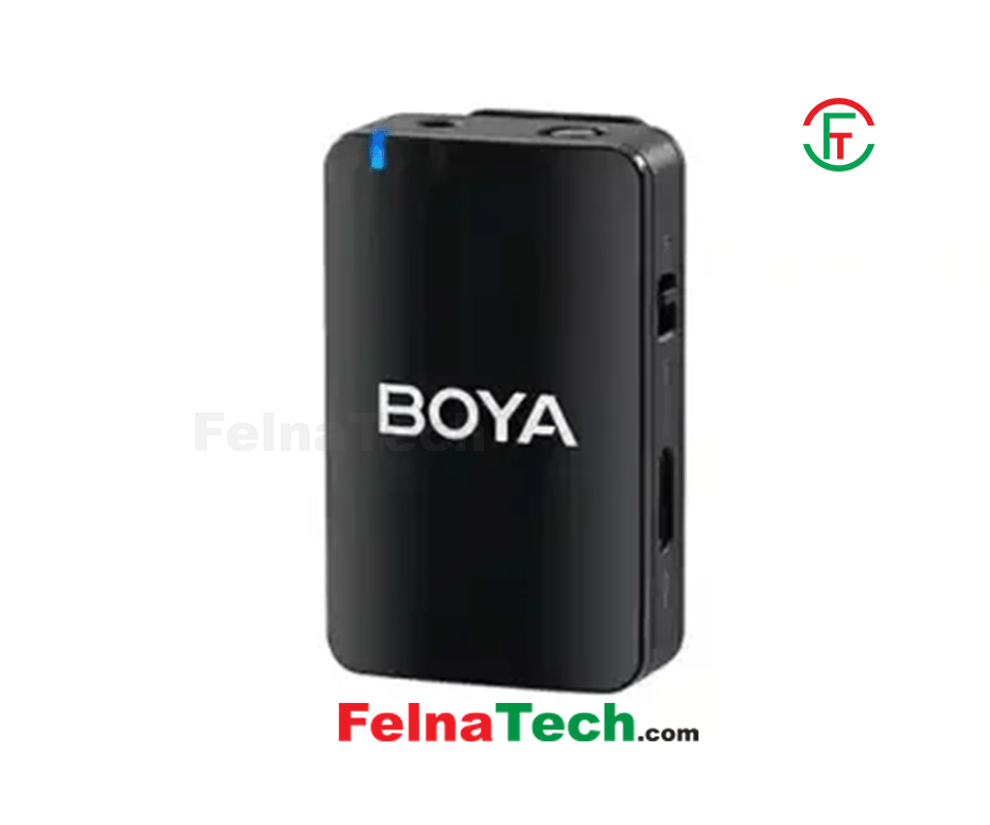 product side