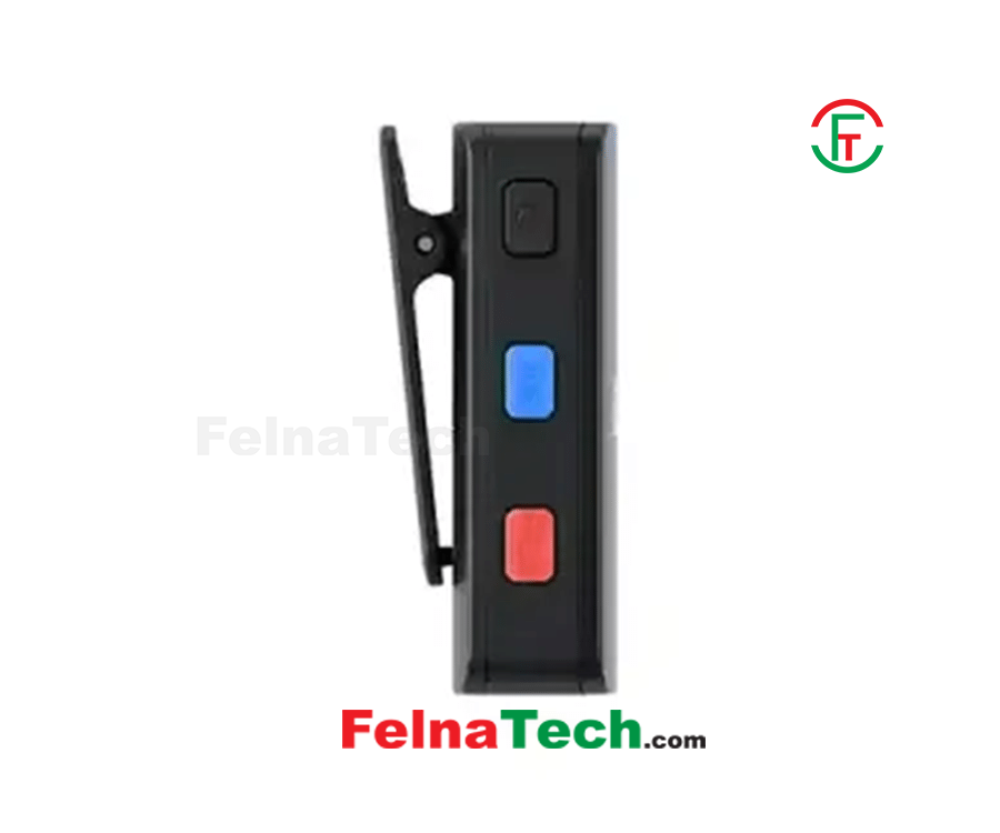 product side