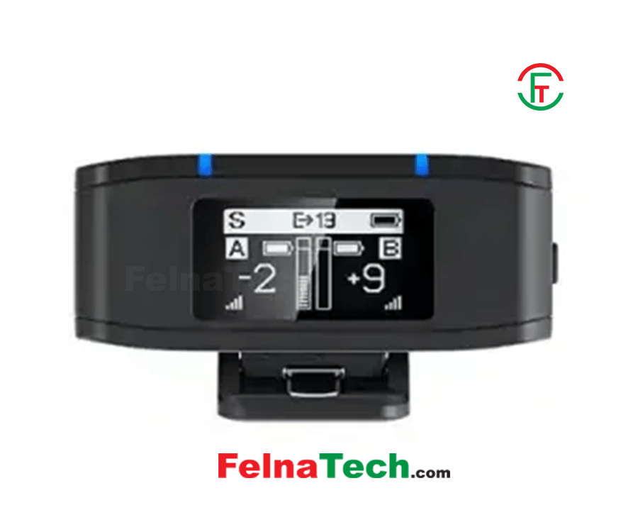 product side