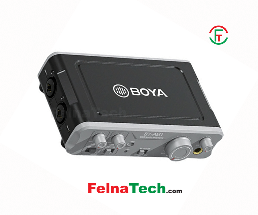 product side