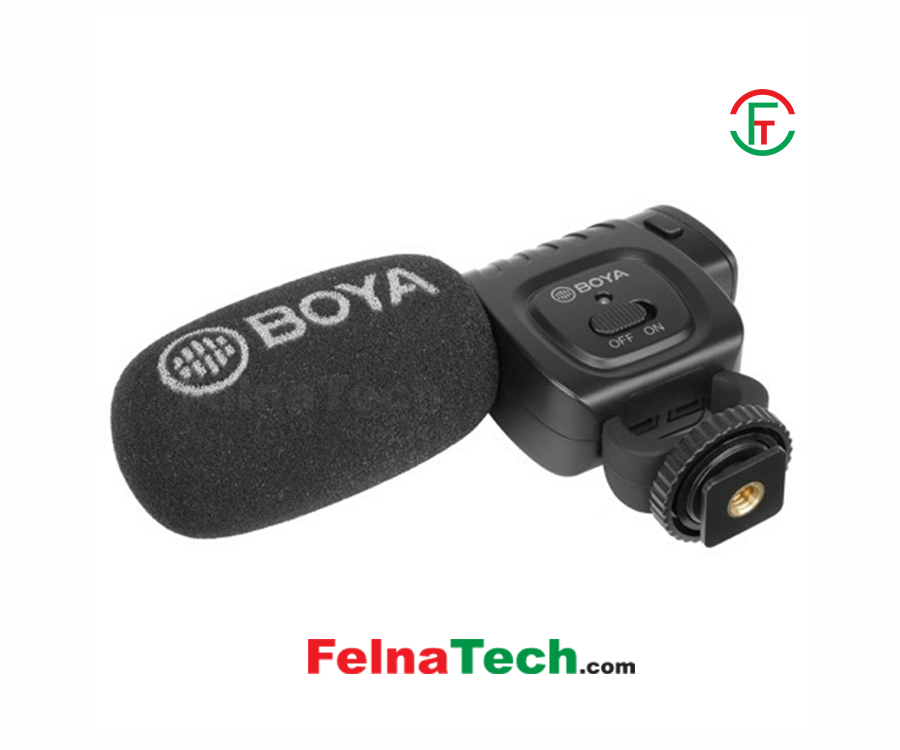product side