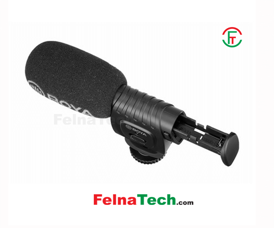 product side