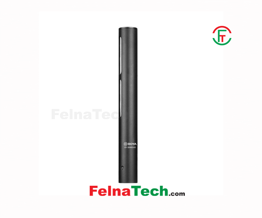 product side