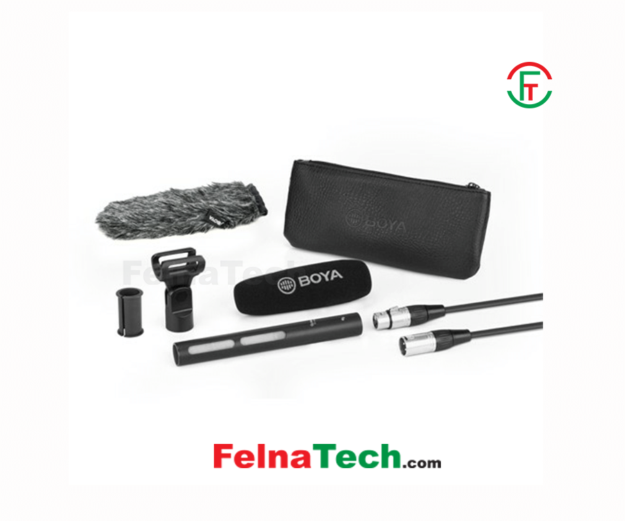 product side