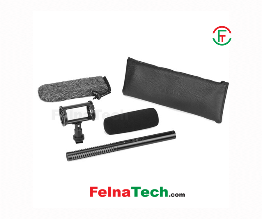 product side