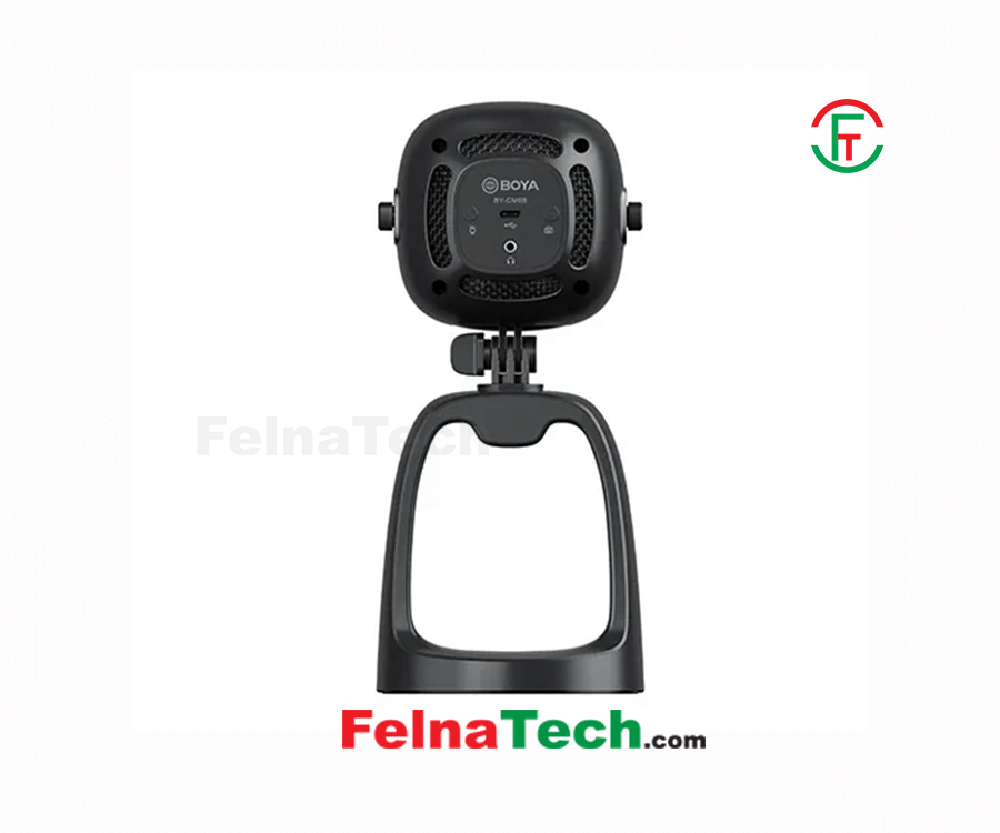 product side