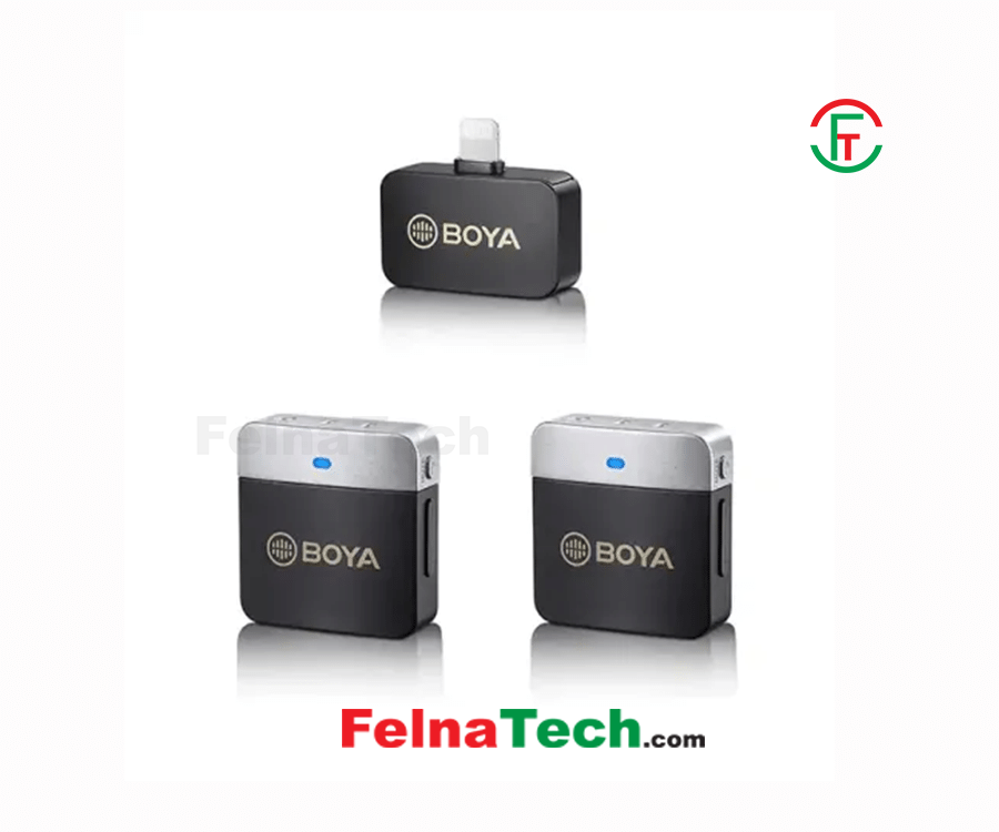 product side