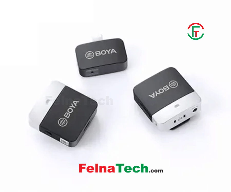 product side