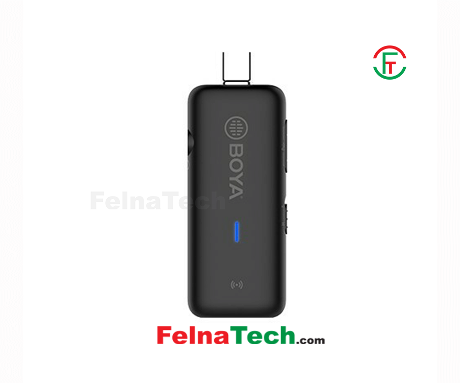 product side