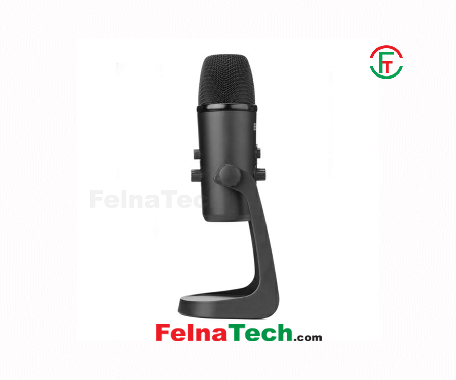product side