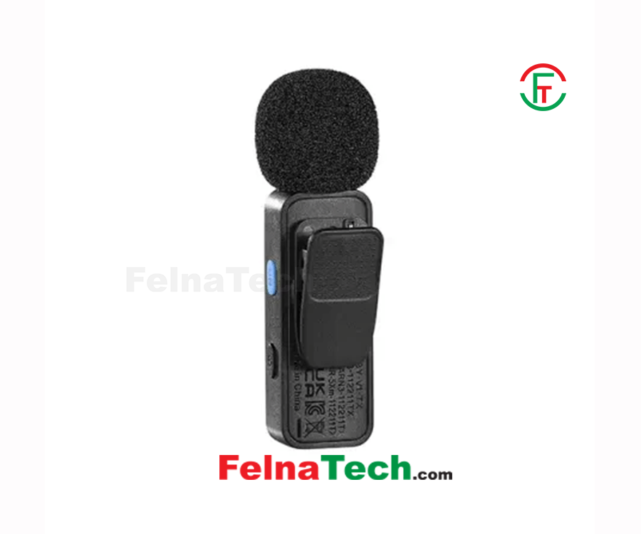 product side