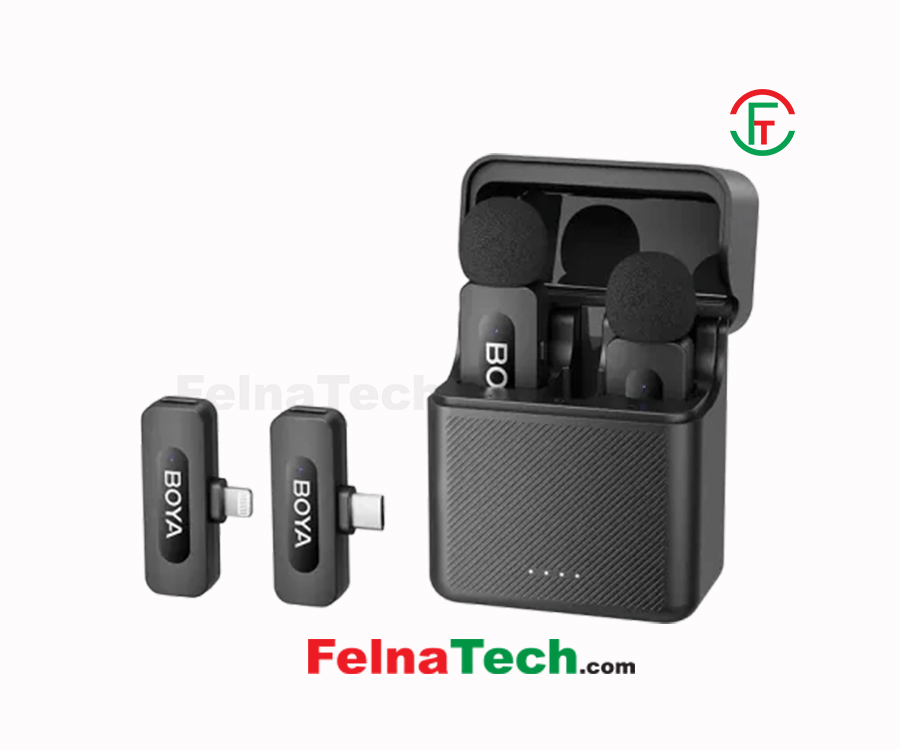 product side