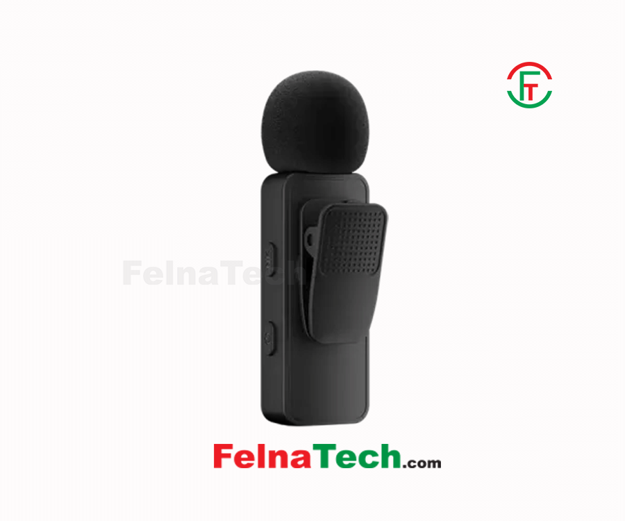 product side