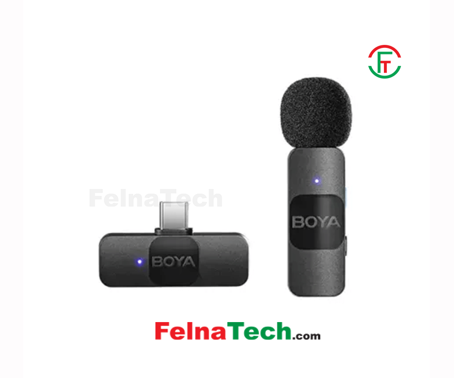 product side