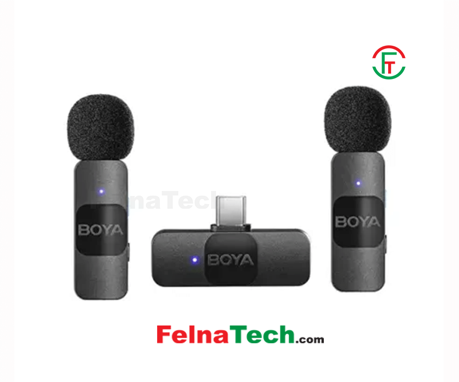 product side