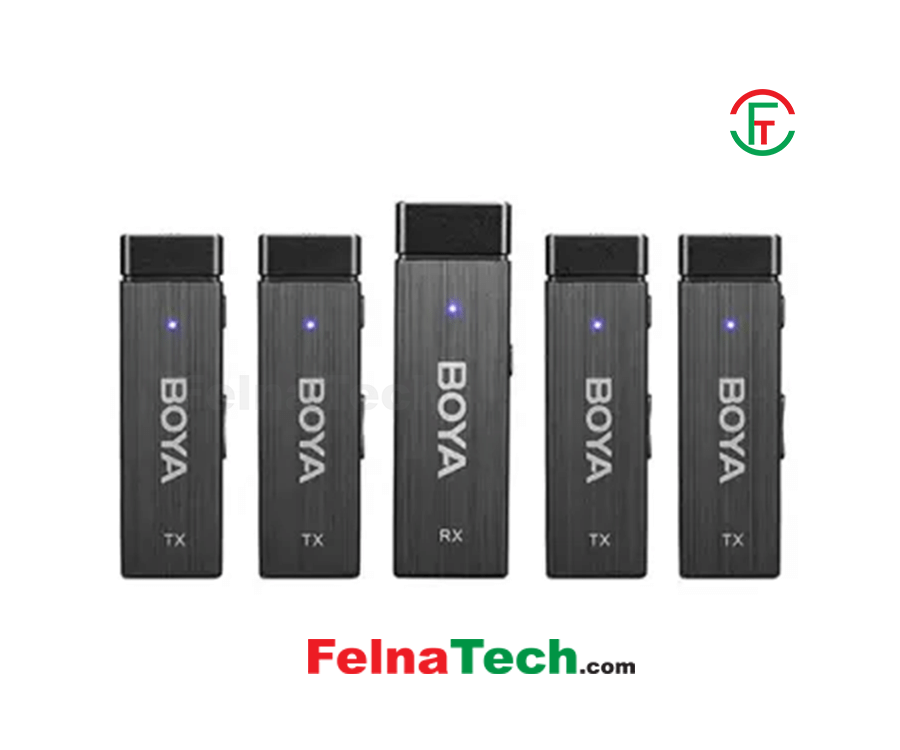 product side