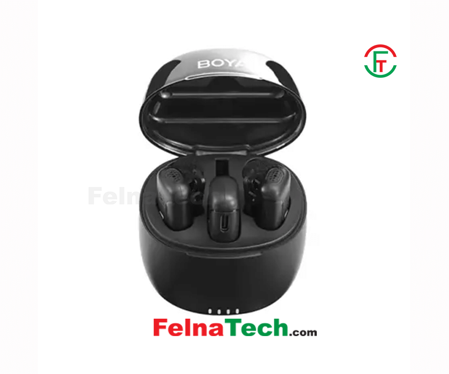 product side