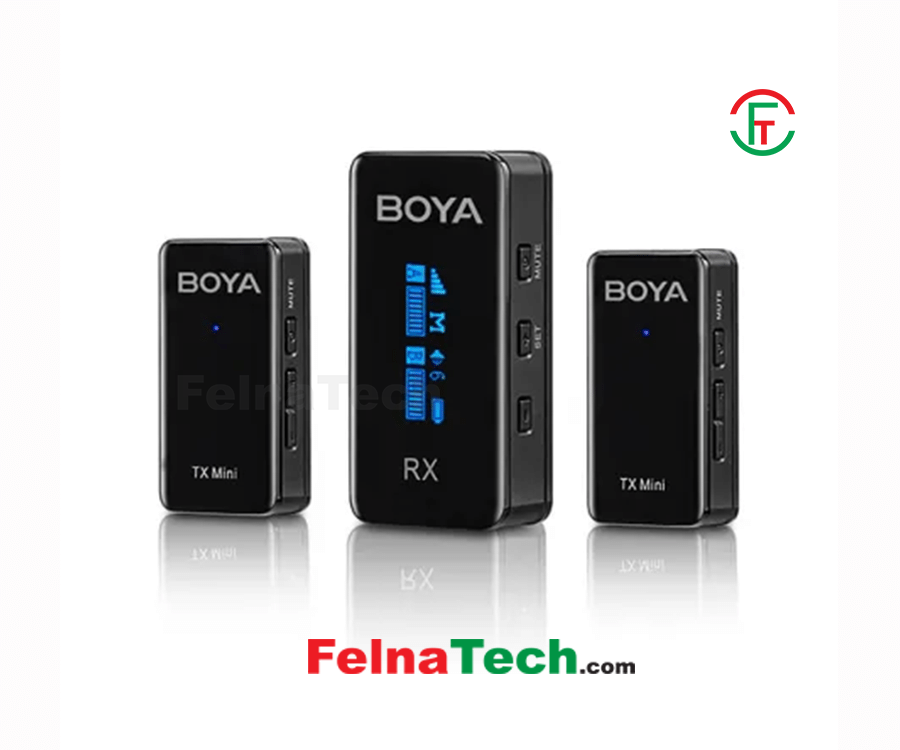 product side