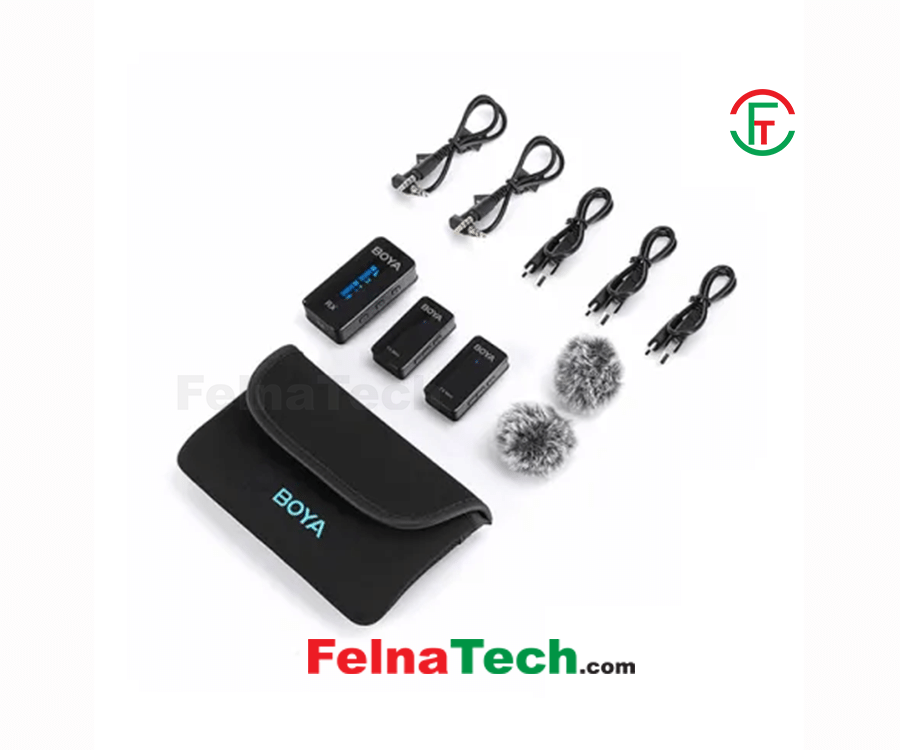 product side