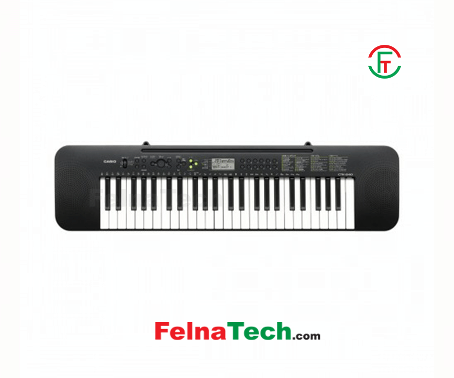 product side