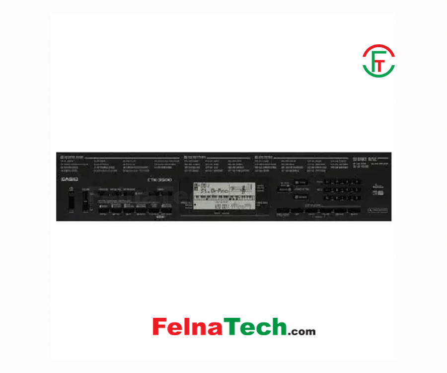 product side