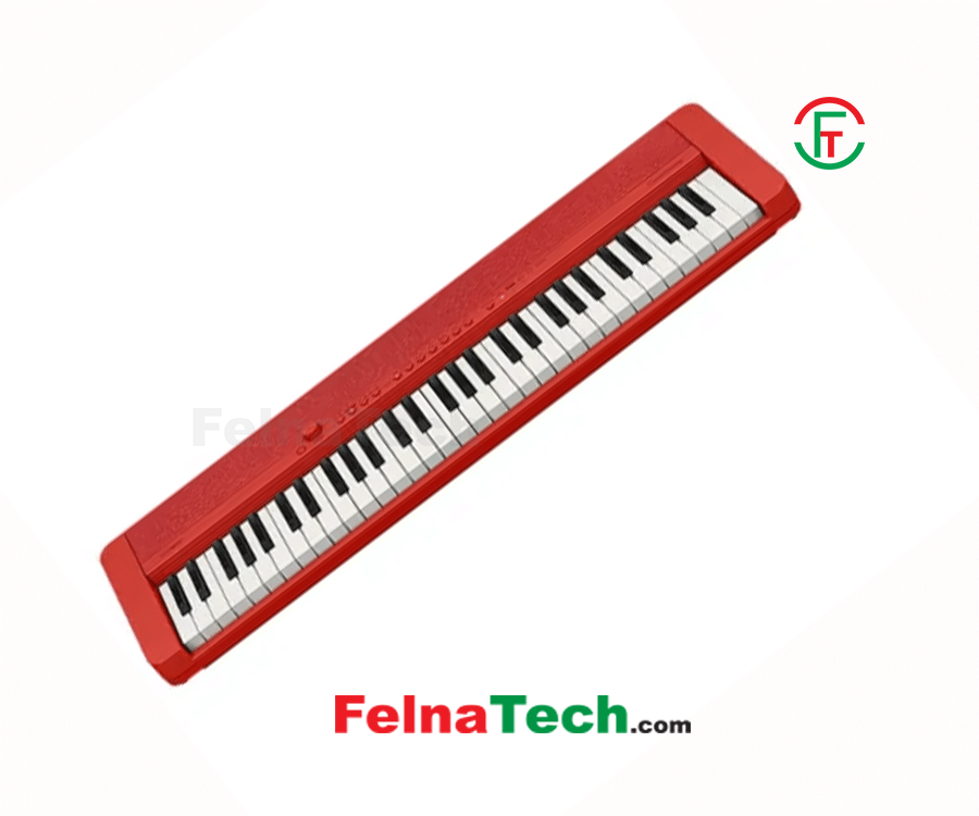 product side