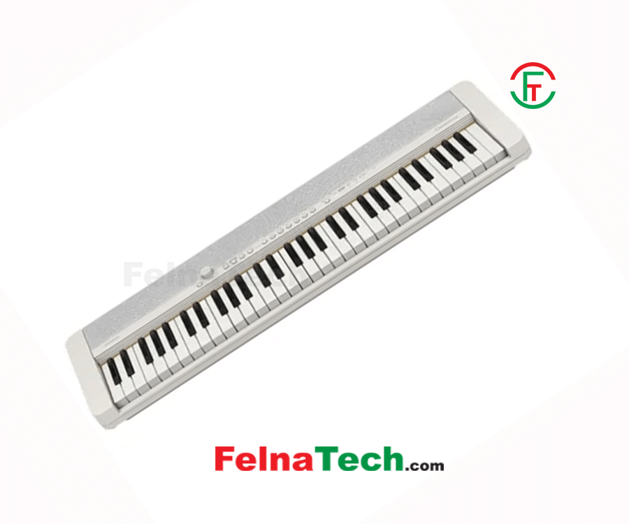 product side