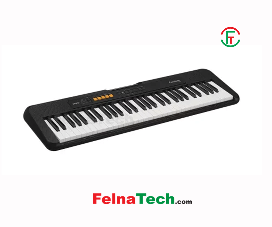 product side