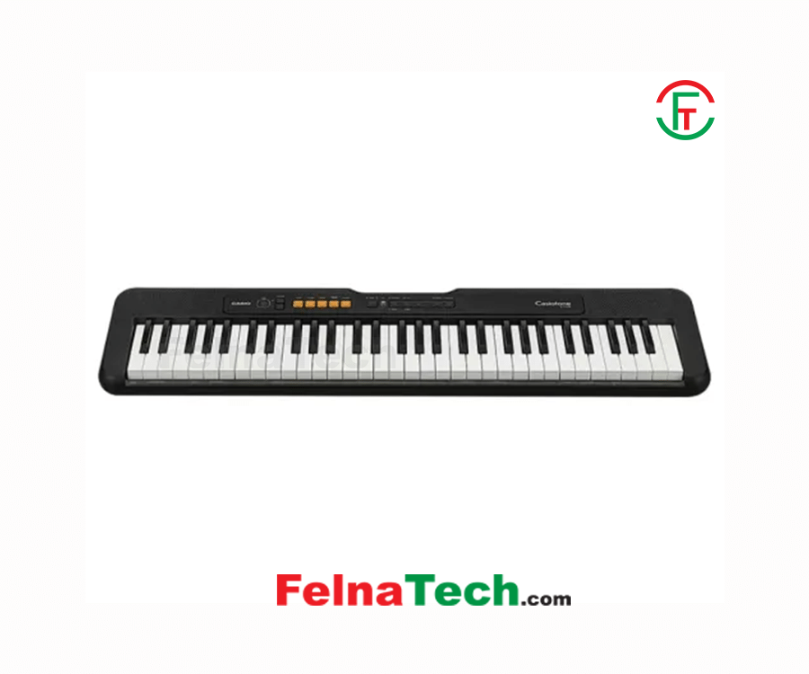 product side