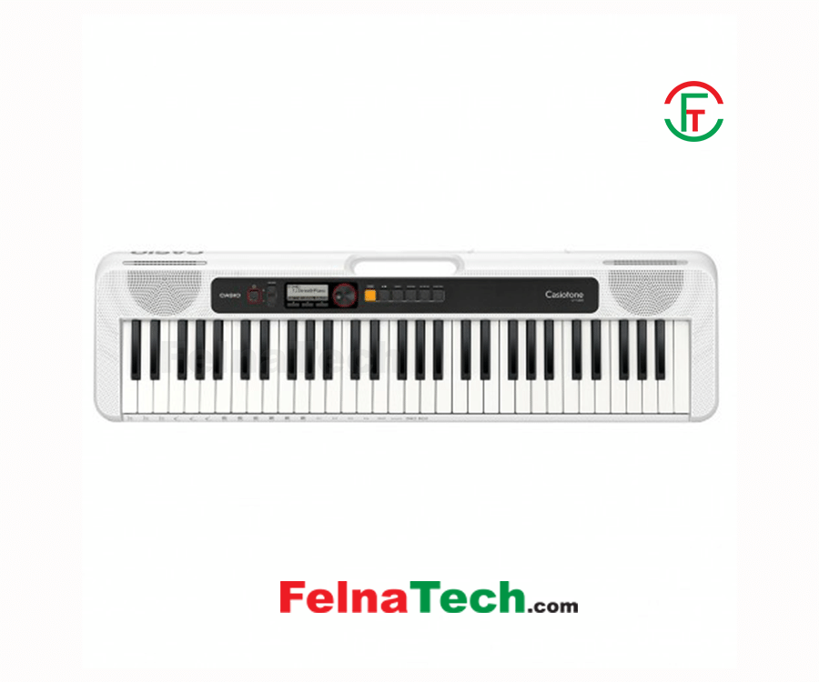 product side