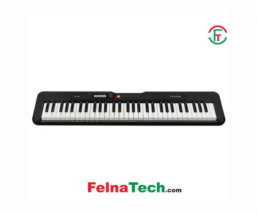 product side