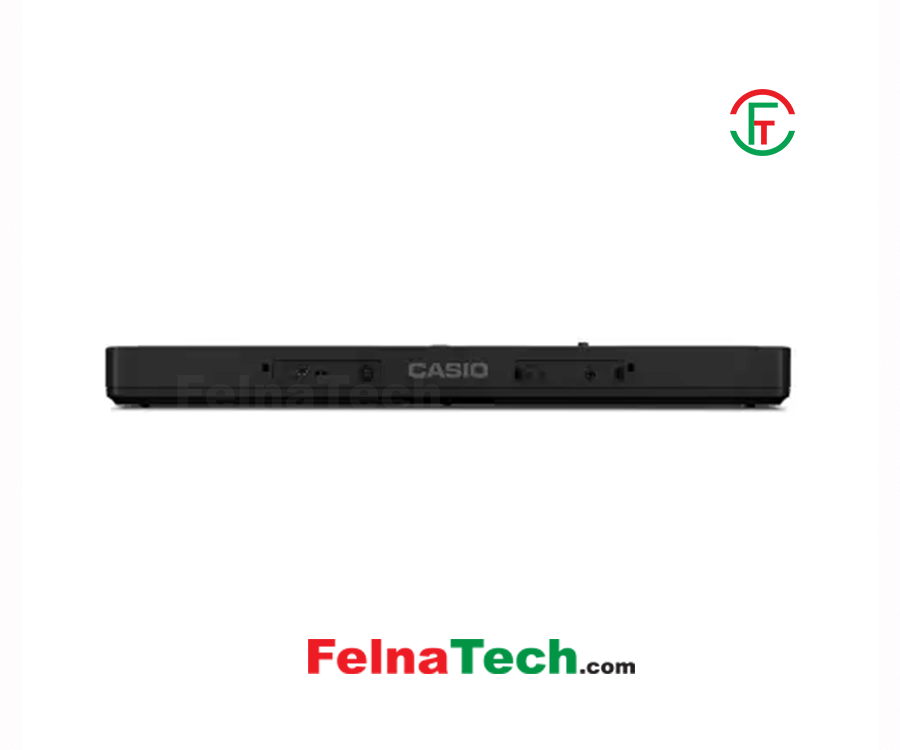 product side
