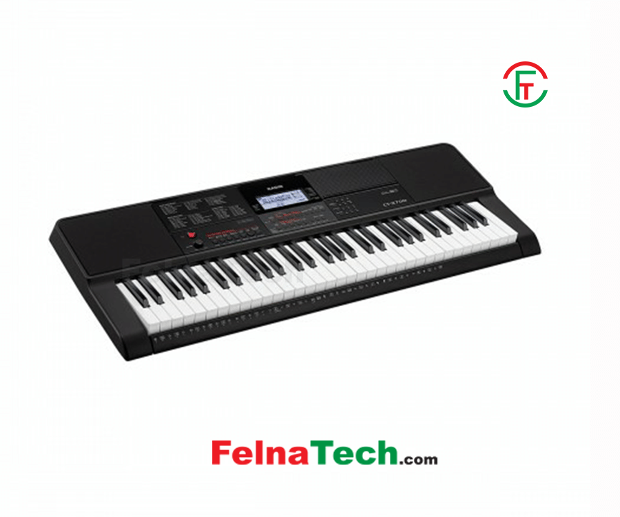 product side