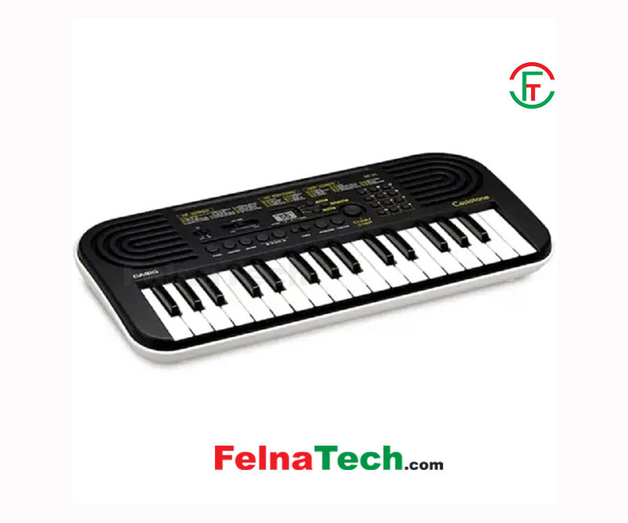 product side