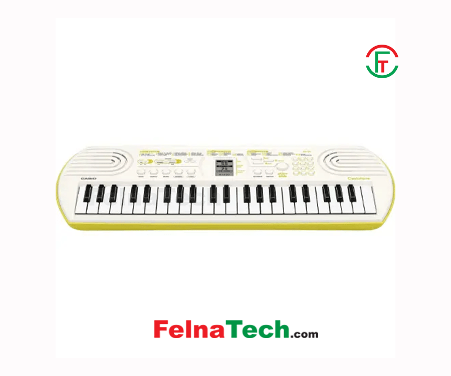 product side