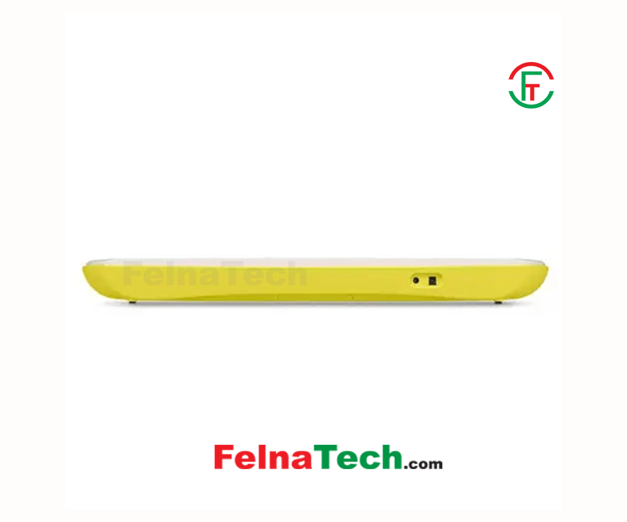 product side