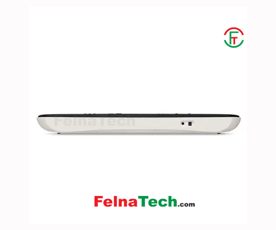 product side